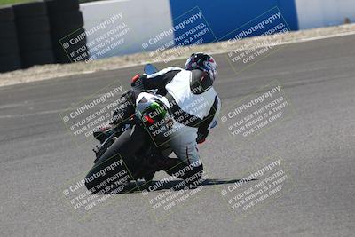 media/Jul-13-2025-Pacific Track Time (Sun) [[819660bca7]]/C Group/240pm (Turn 6)/